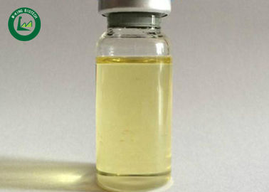 VAGABUNDOS solventes das matérias primas farmacêuticas seguras dos esteroides/álcool Benzyl CAS 100-51-6